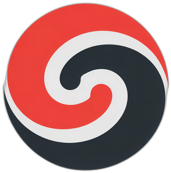 soufun168.cnLogo